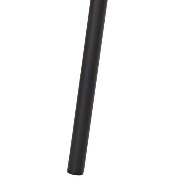 B2bm 0525725