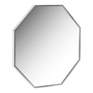 B2bm 5108722