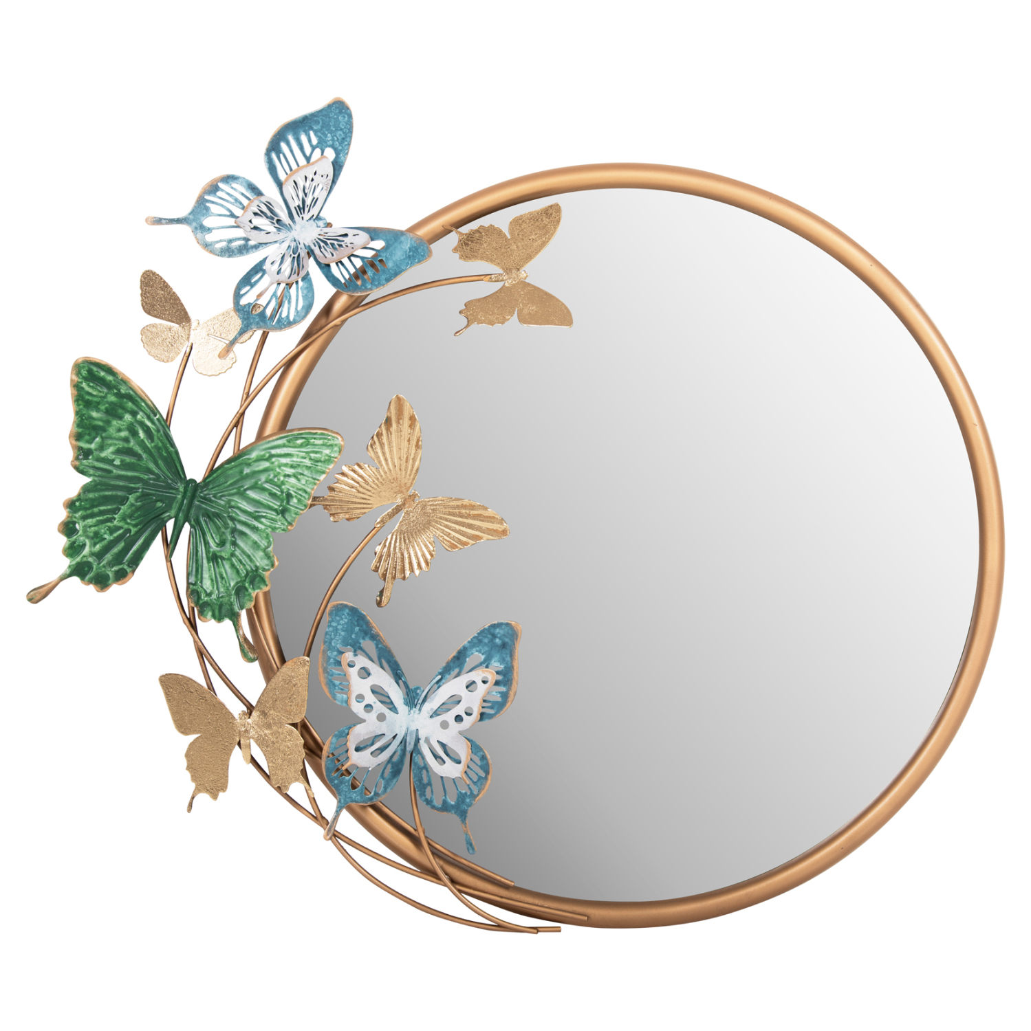 B2bm 0501786 B2bm 0501786