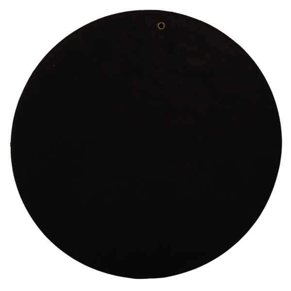 B2bm 5108703