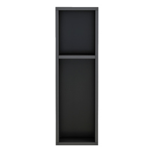 B2bm 0521172