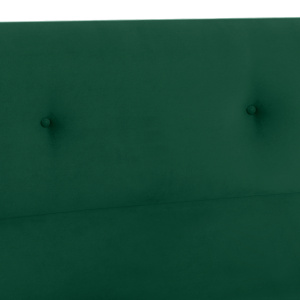 B2bm 0509735