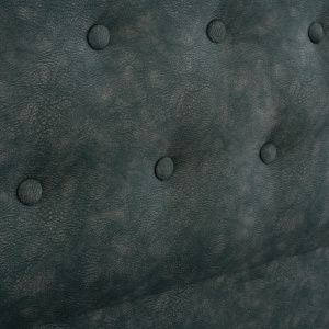 B2bm 0509708
