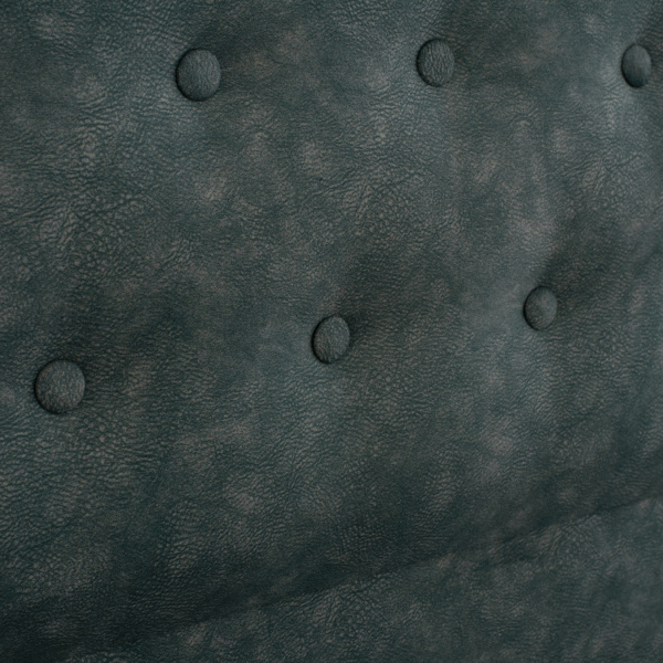 B2bm 0509708