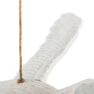 B2bm 0410862