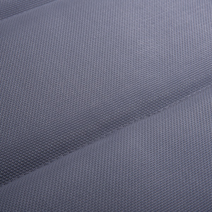 B2bm 0699399