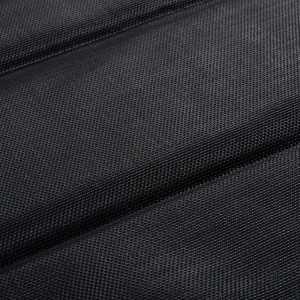 B2bm 0699397