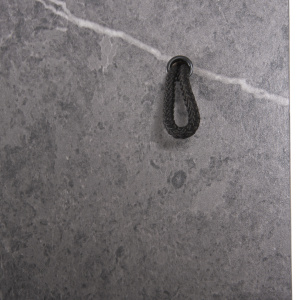 B2bm 0535145