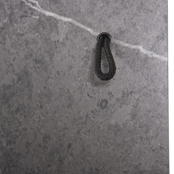 B2bm 0535145