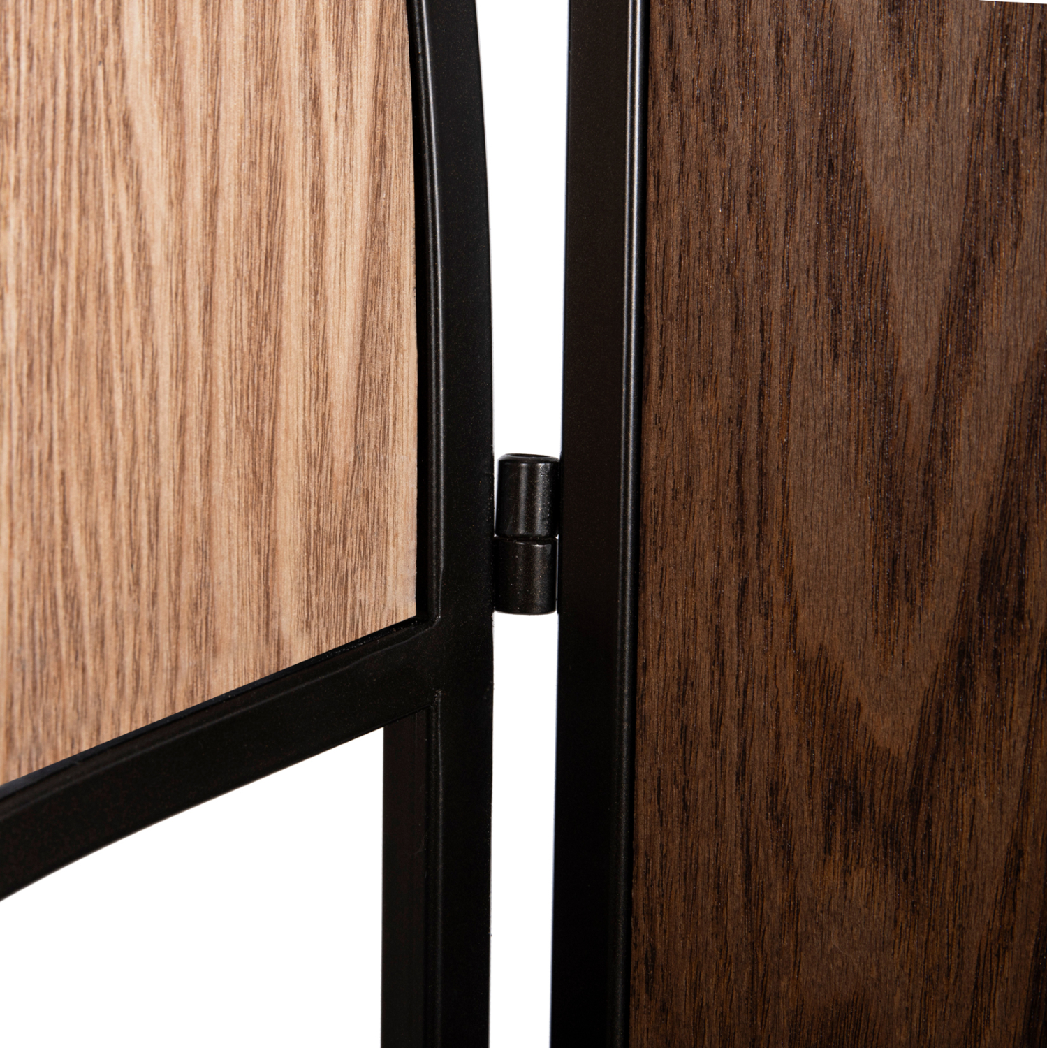 B2bm 0509771 B2bm 0509771