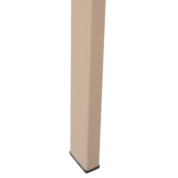 B2bm 0535455