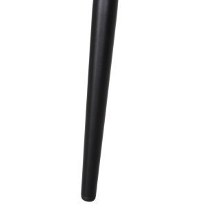 B2bm 0610502