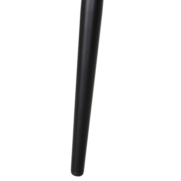 B2bm 0610502