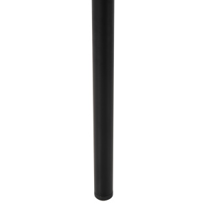 B2bm 0610514