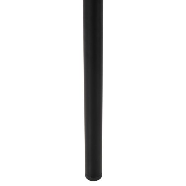 B2bm 0610514