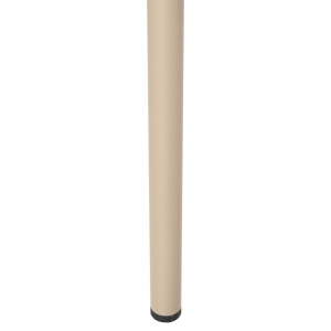 B2bm 0610516