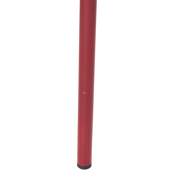 B2bm 0610517