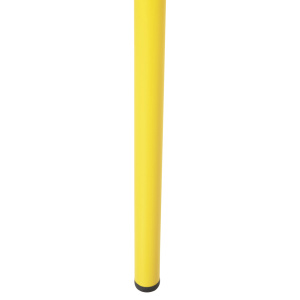 B2bm 0610518