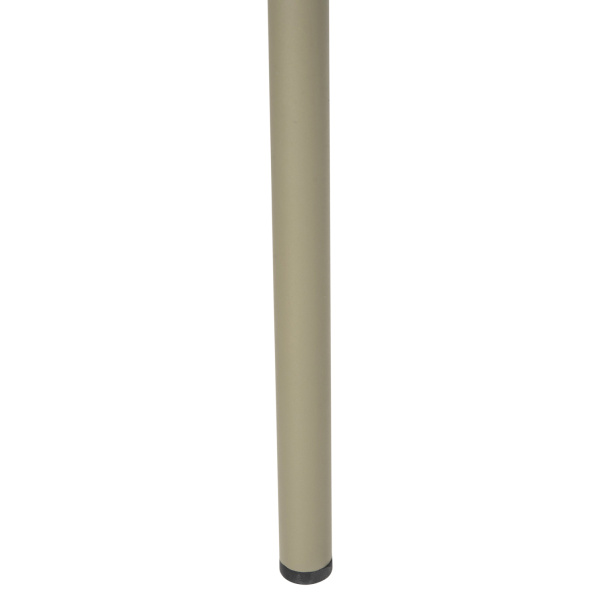 B2bm 0610519