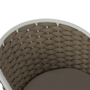 B2bm 0615103