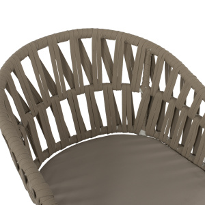 B2bm 0615100