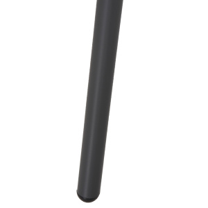 B2bm 0615239