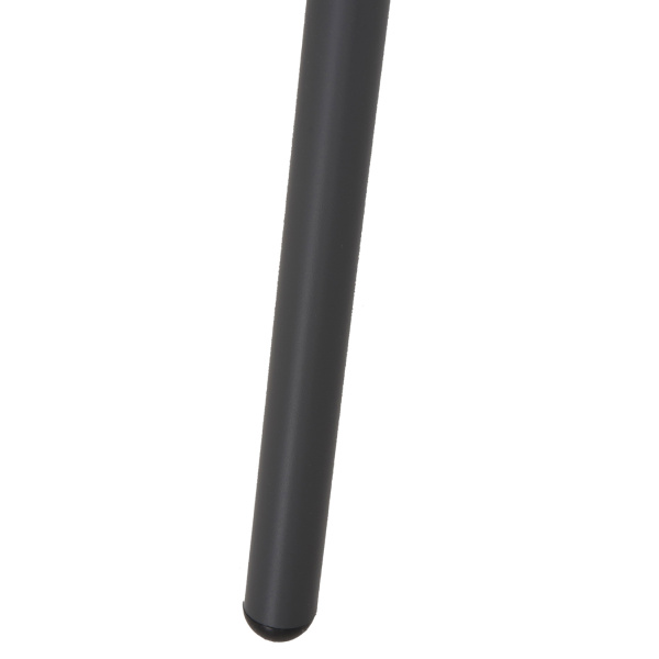 B2bm 0615239