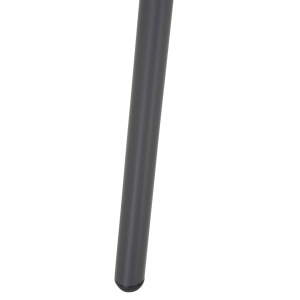 B2bm 0615238