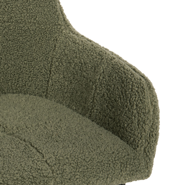 B2bm 0510878