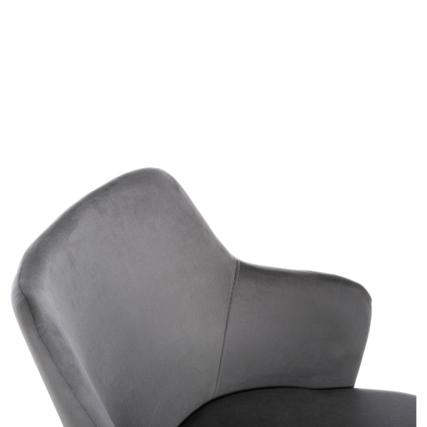 B2bm 0535607