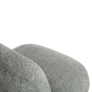 B2bm 0525673