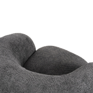 B2bm 0525712
