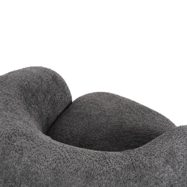 B2bm 0525712