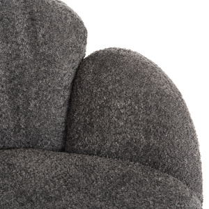 B2bm 0525722