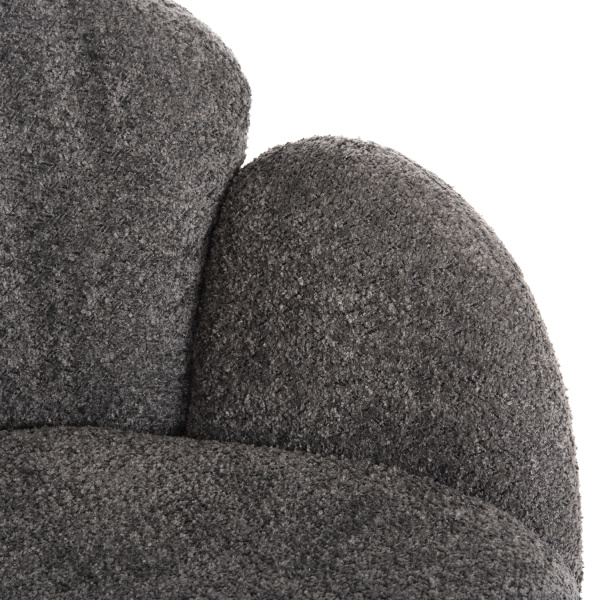 B2bm 0525722