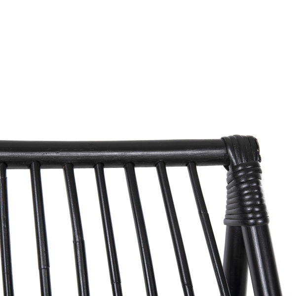 B2bm 0610423