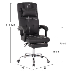 B2bm 0521150