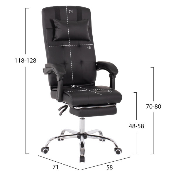 B2bm 0521150