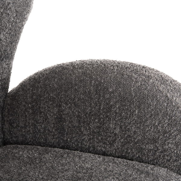 B2bm 0525684