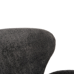 B2bm 0525684