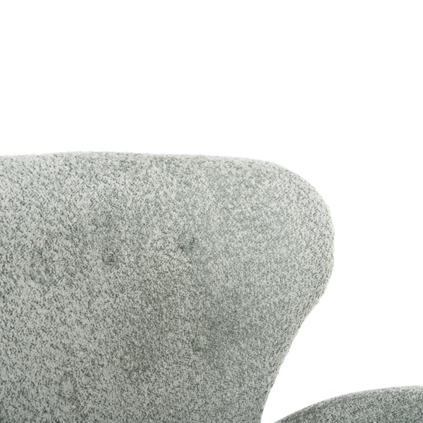 B2bm 0525683