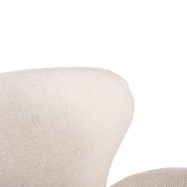 B2bm 0525680