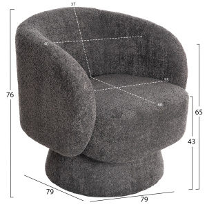 B2bm 0525679