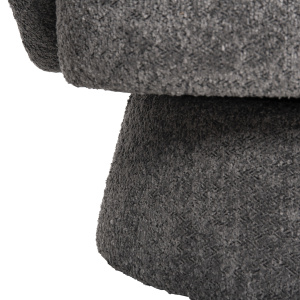 B2bm 0525679