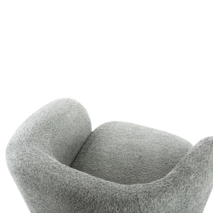 B2bm 0525678