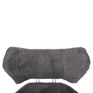 B2bm 0525698