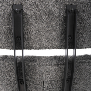 B2bm 0525698
