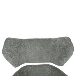 B2bm 0525697