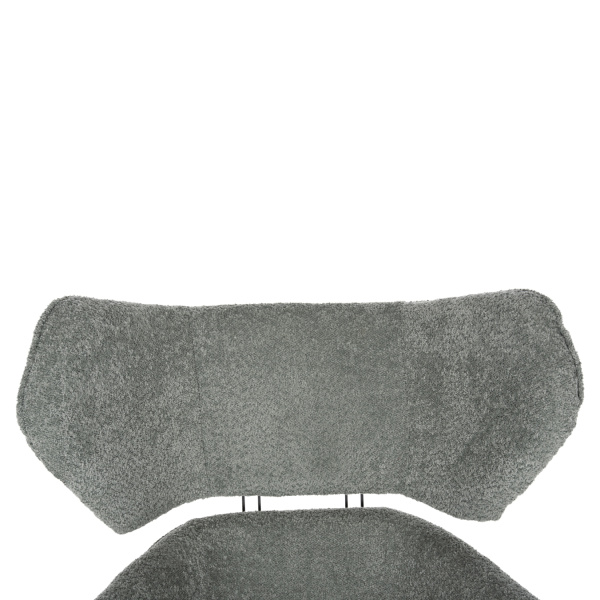 B2bm 0525697