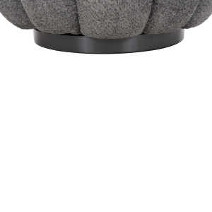 B2bm 0525717